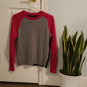 Banana Republic sweater